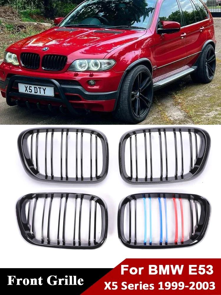 BMW X5 E53 1999-2003 Ʈ  Kindey M Ÿ ׸ Ŀ,  ̽    ׸, ڵ ׼